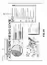 Fig. 07 - FLOOR PLAN CREATION AND WORKER ASSIGNMENT
