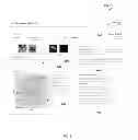 Fig. 07 - PSYCHOGRAPHIC BASED METHODS AND SYSTEMS FOR JOB SEEKING