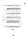 Fig. 08 - PSYCHOGRAPHIC BASED METHODS AND SYSTEMS FOR JOB SEEKING