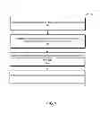 Fig. 02 - SCHOOL-FINDING TOOL