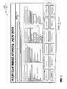 Fig. 04 - SCHOOL-FINDING TOOL