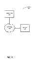 Fig. 06 - SCHOOL-FINDING TOOL