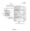 Fig. 07 - SCHOOL-FINDING TOOL