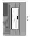 Fig. 09 - SYSTEM AND METHOD FOR ITEM DELIVERY ON A SPECIFIED DATE