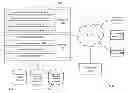 Fig. 01 - SYSTEM AND METHOD FOR OPTIMIZING USE OF STANDARDIZED SHIPPING CONTAINERS