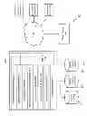 Fig. 02 - SYSTEM AND METHOD FOR OPTIMIZING USE OF STANDARDIZED SHIPPING CONTAINERS