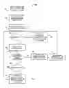 Fig. 04 - SYSTEM AND METHOD FOR OPTIMIZING USE OF STANDARDIZED SHIPPING CONTAINERS