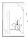 Fig. 08 - SYSTEM AND METHOD FOR OPTIMIZING USE OF STANDARDIZED SHIPPING CONTAINERS