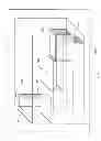 Fig. 10 - SYSTEM AND METHOD FOR OPTIMIZING USE OF STANDARDIZED SHIPPING CONTAINERS
