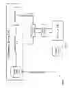 Fig. 11 - SYSTEM AND METHOD FOR OPTIMIZING USE OF STANDARDIZED SHIPPING CONTAINERS