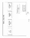 Fig. 12 - SYSTEM AND METHOD FOR OPTIMIZING USE OF STANDARDIZED SHIPPING CONTAINERS