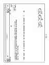 Fig. 08 - SYSTEM AND METHOD FOR UNIFIED CUSTOMER COMMUNICATIONS