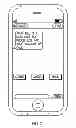 Fig. 09 - SYSTEM AND METHOD FOR UNIFIED CUSTOMER COMMUNICATIONS