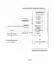 Fig. 02 - METHOD AND SYSTEM FOR SECURITY INFORMATION INTERACTION BASED ON INTERNET