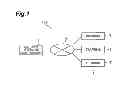 Fig. 02 - Evaluation information identifying device, evaluation information identifying method, evaluation information identifying program, and computer readable recording medium for recording the program