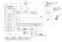 Fig. 01 - SYSTEM AND METHOD FOR PROVIDING ACCESS TO PRODUCT REVIEWS AND/OR RATINGS