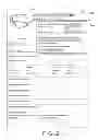 Fig. 03 - SYSTEM AND METHOD FOR PROVIDING ACCESS TO PRODUCT REVIEWS AND/OR RATINGS