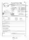 Fig. 04 - SYSTEM AND METHOD FOR PROVIDING ACCESS TO PRODUCT REVIEWS AND/OR RATINGS