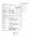 Fig. 05 - SYSTEM AND METHOD FOR PROVIDING ACCESS TO PRODUCT REVIEWS AND/OR RATINGS