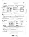 Fig. 06 - SYSTEM AND METHOD FOR PROVIDING ACCESS TO PRODUCT REVIEWS AND/OR RATINGS