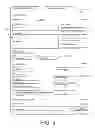 Fig. 07 - SYSTEM AND METHOD FOR PROVIDING ACCESS TO PRODUCT REVIEWS AND/OR RATINGS