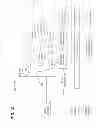 Fig. 02 - Transaction effects