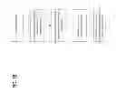 Fig. 03 - Transaction effects
