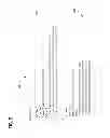 Fig. 04 - Transaction effects