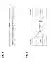 Fig. 07 - Transaction effects