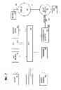 Fig. 08 - Transaction effects
