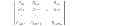 Fig. 06 - Margin Determination for Products Based on Currency Pairs