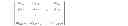 Fig. 07 - Margin Determination for Products Based on Currency Pairs