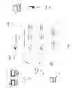 Fig. 02 - Liquidity Margin