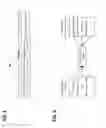 Fig. 07 - Transaction effects