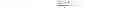 Fig. 03 - Resource allocation for machine learning