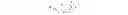 Fig. 06 - Resource allocation for machine learning
