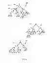 Fig. 10 - Resource allocation for machine learning