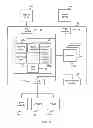 Fig. 12 - Resource allocation for machine learning