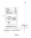 Fig. 02 - Multi-dimensional feature merging for supporting evidence in a question and answering system