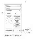 Fig. 01 - Question classification and feature mapping in a deep question answering system