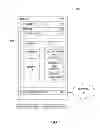 Fig. 02 - Question classification and feature mapping in a deep question answering system