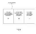 Fig. 07 - Question classification and feature mapping in a deep question answering system