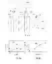 Fig. 05 - Neuromorphic system exploiting the intrinsic characteristics of memory cells