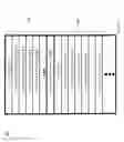 Fig. 04 - Neural processing unit