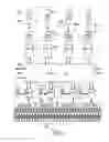 Fig. 08 - Neural processing unit
