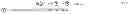 Fig. 08 - Sparse class representation with linear programming