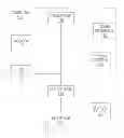 Fig. 01 - PREDICTING PHARMACOKINETIC AND PHARMACODYNAMIC RESPONSES OF A COMPONENT OF A SYSTEM TO AN INPUT INTO THE SYSTEM