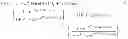 Fig. 04 - PREDICTING PHARMACOKINETIC AND PHARMACODYNAMIC RESPONSES OF A COMPONENT OF A SYSTEM TO AN INPUT INTO THE SYSTEM