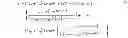 Fig. 08 - PREDICTING PHARMACOKINETIC AND PHARMACODYNAMIC RESPONSES OF A COMPONENT OF A SYSTEM TO AN INPUT INTO THE SYSTEM