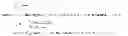 Fig. 43 - PREDICTING PHARMACOKINETIC AND PHARMACODYNAMIC RESPONSES OF A COMPONENT OF A SYSTEM TO AN INPUT INTO THE SYSTEM